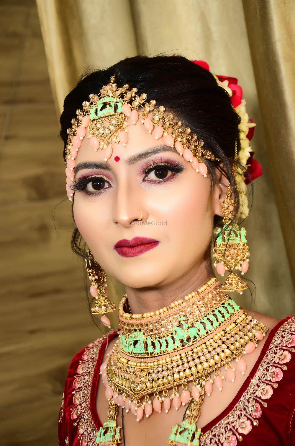 Kanpur Wedding Photographer