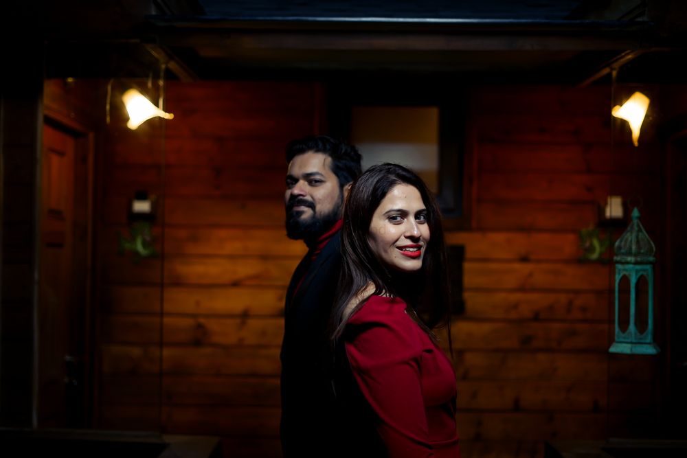 Photo By BSB Productions India - Pre Wedding Photographers