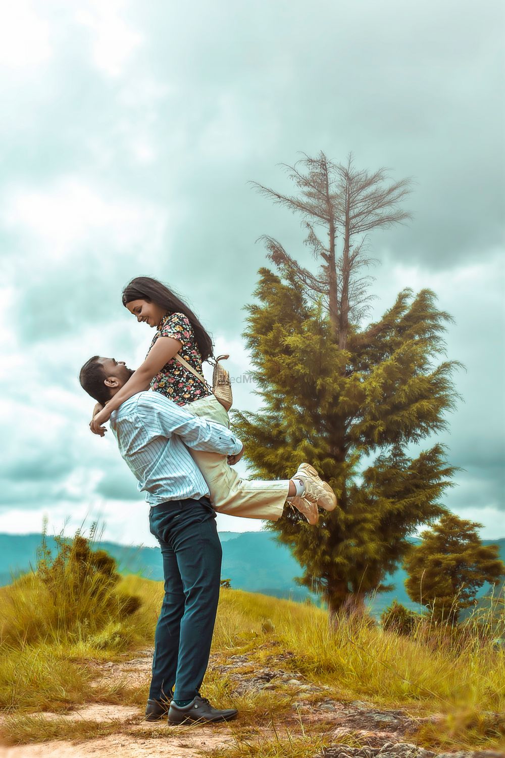 Photo By BSB Productions India - Pre Wedding Photographers