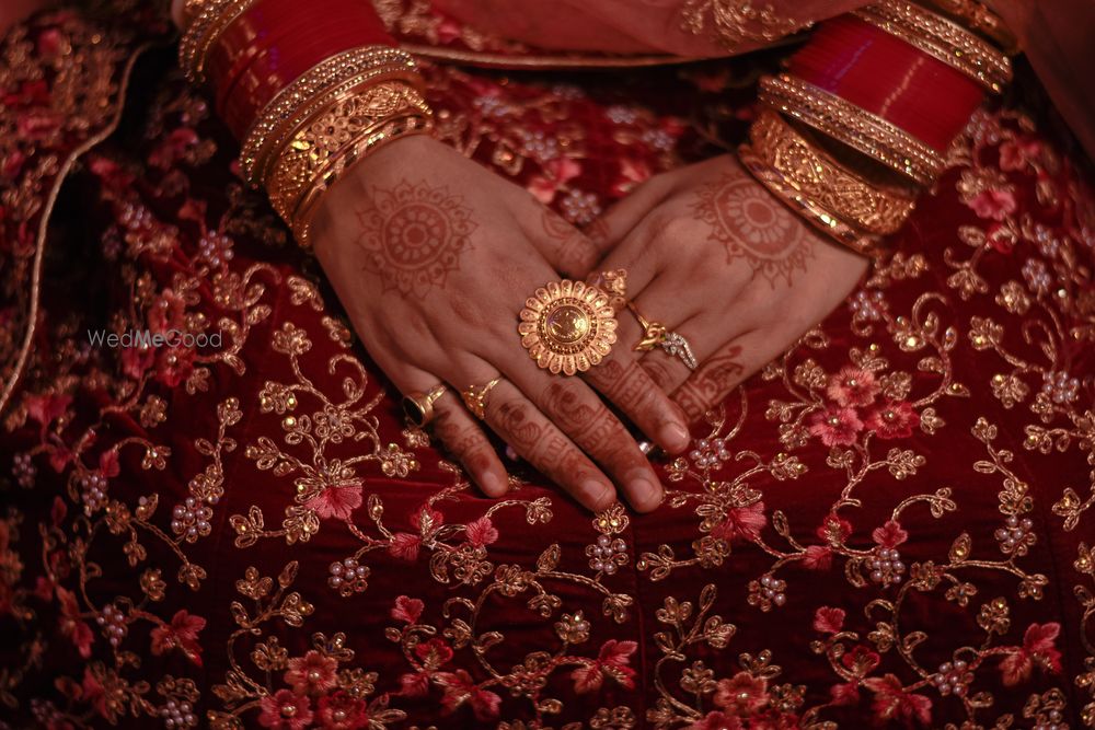 Photo By Subhro Mondal Photography - Photographers