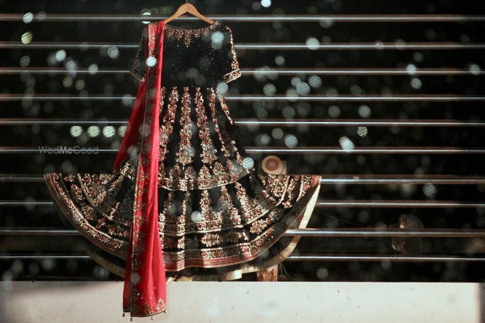 Photo By Gauri Kekre - Bridal Wear