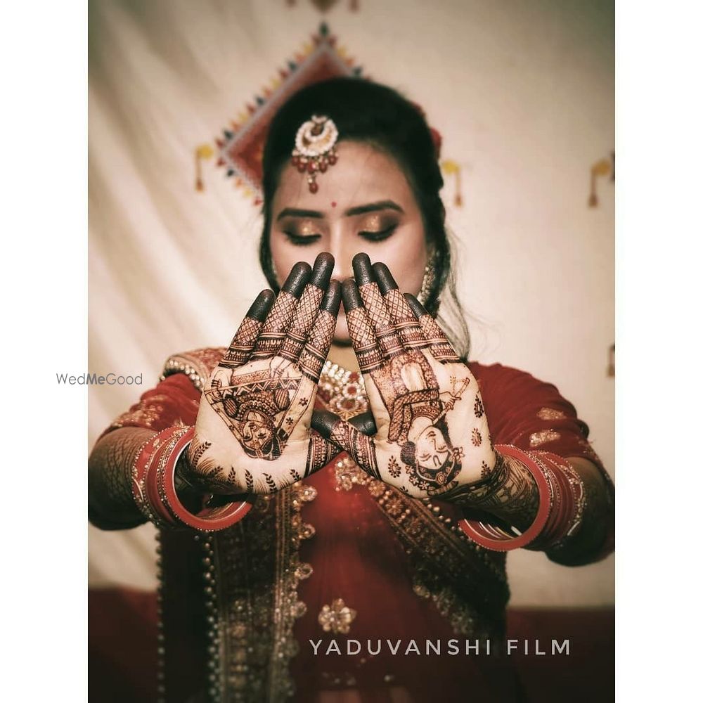 Photo By Yaduvanshi Film Production - Photographers