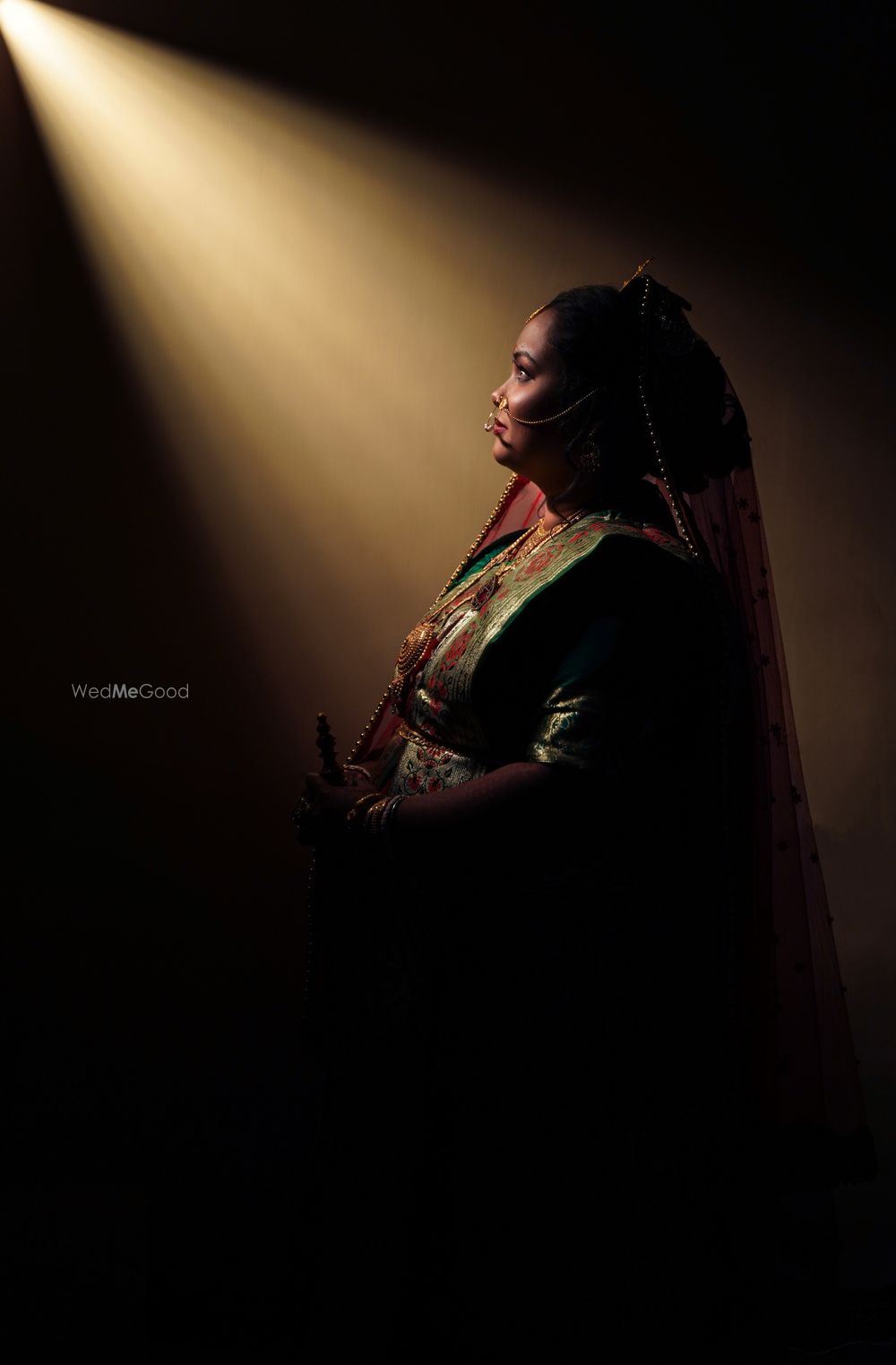 Photo By Studio Relish - Photographers