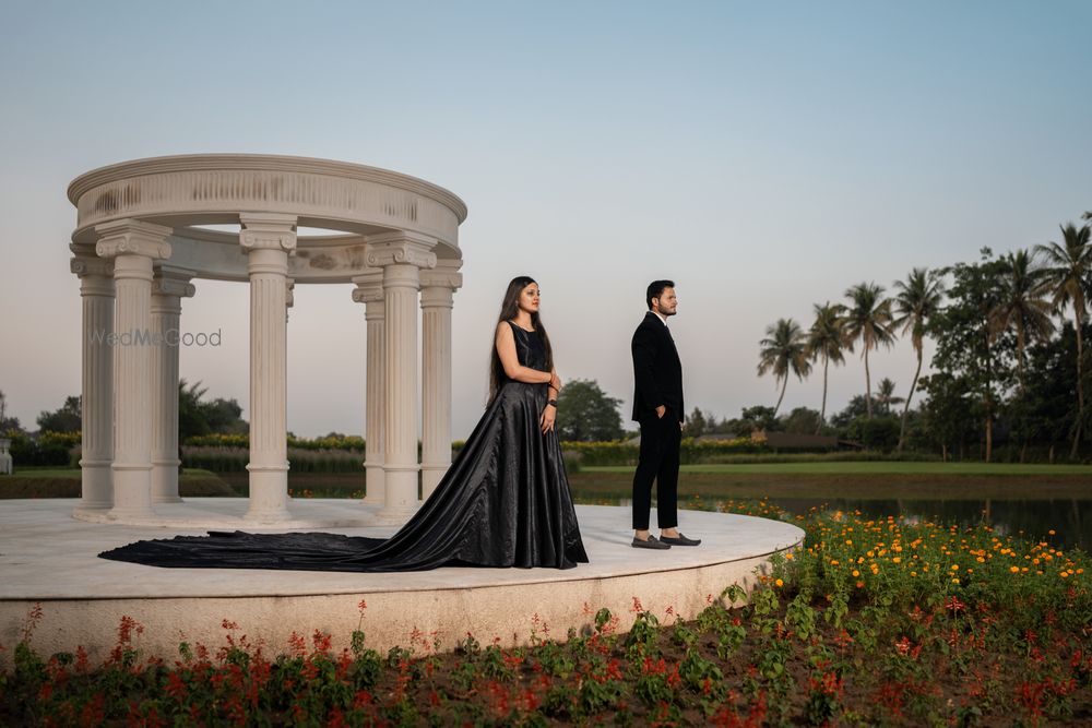 Photo By Studio Relish - Photographers