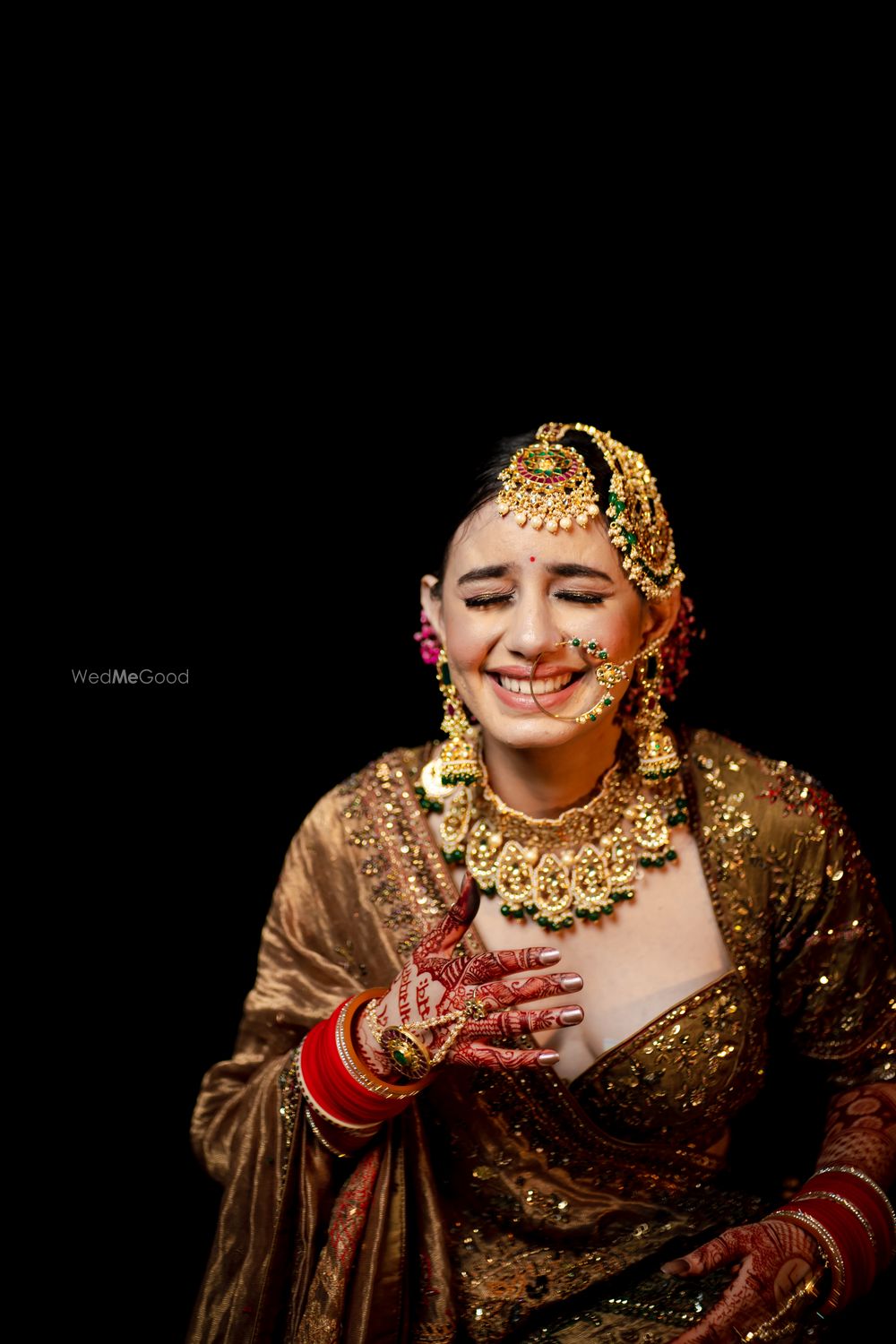 Photo By Akhil Bagga Photography - Photographers