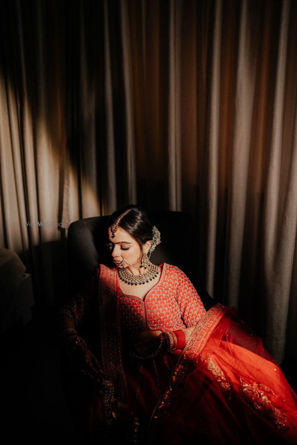 Photo By Pikshow Snapper - Photographers