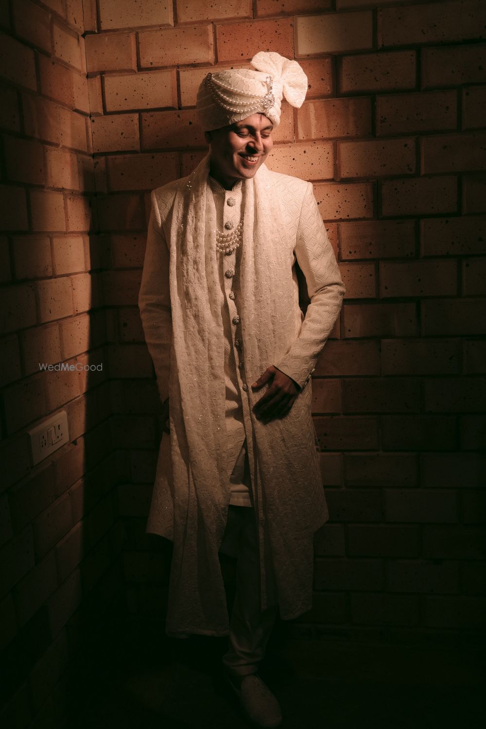 Photo By FX Studio - Photographers