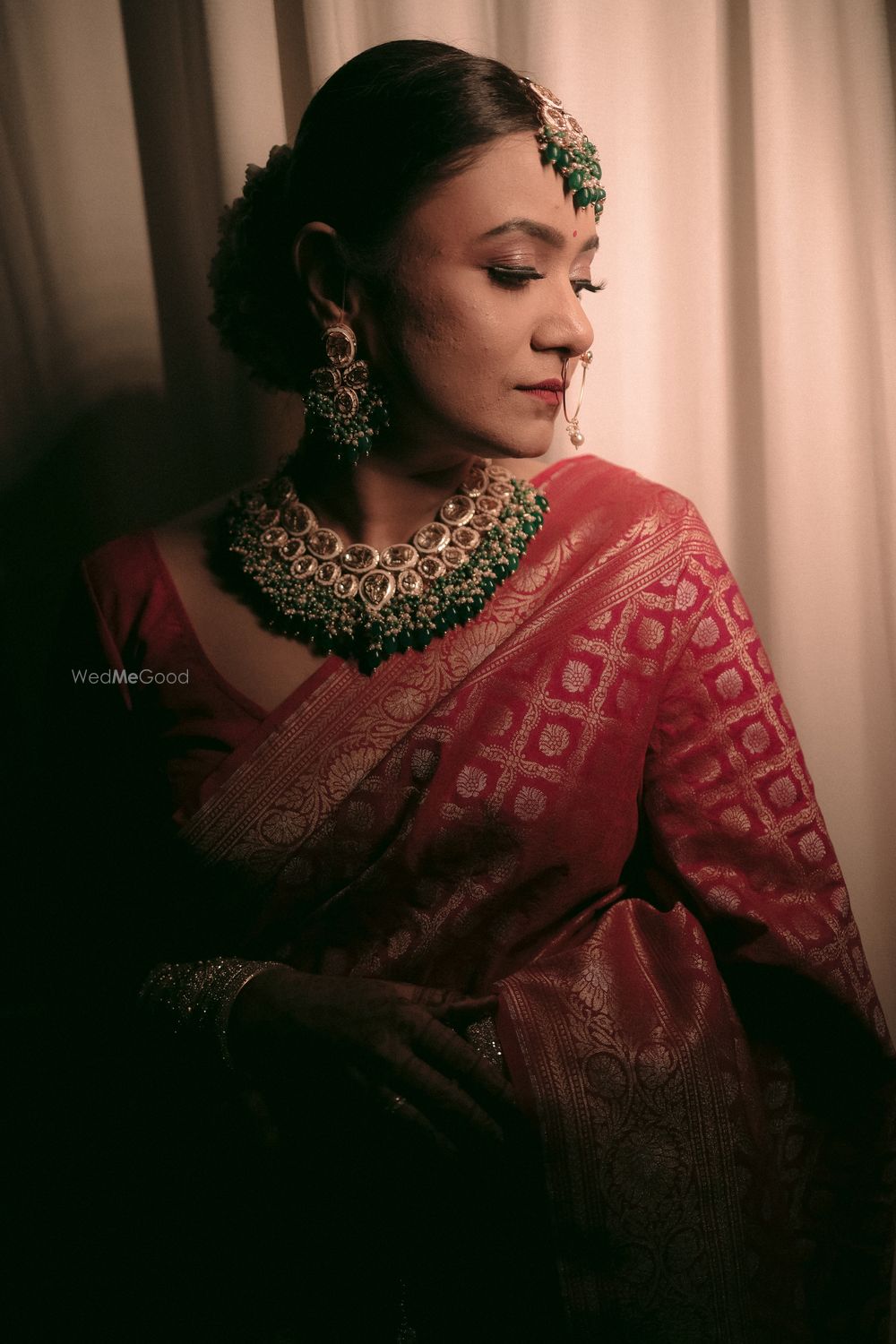 Photo By FX Studio - Photographers