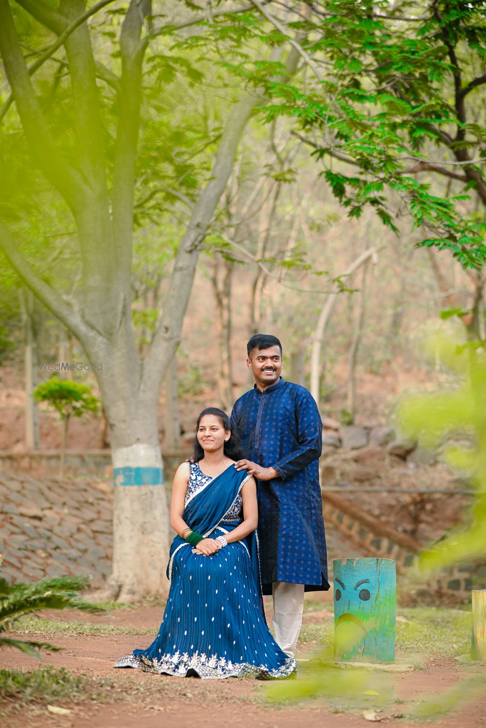 Photo By Sp Photography Bgm  - Photographers