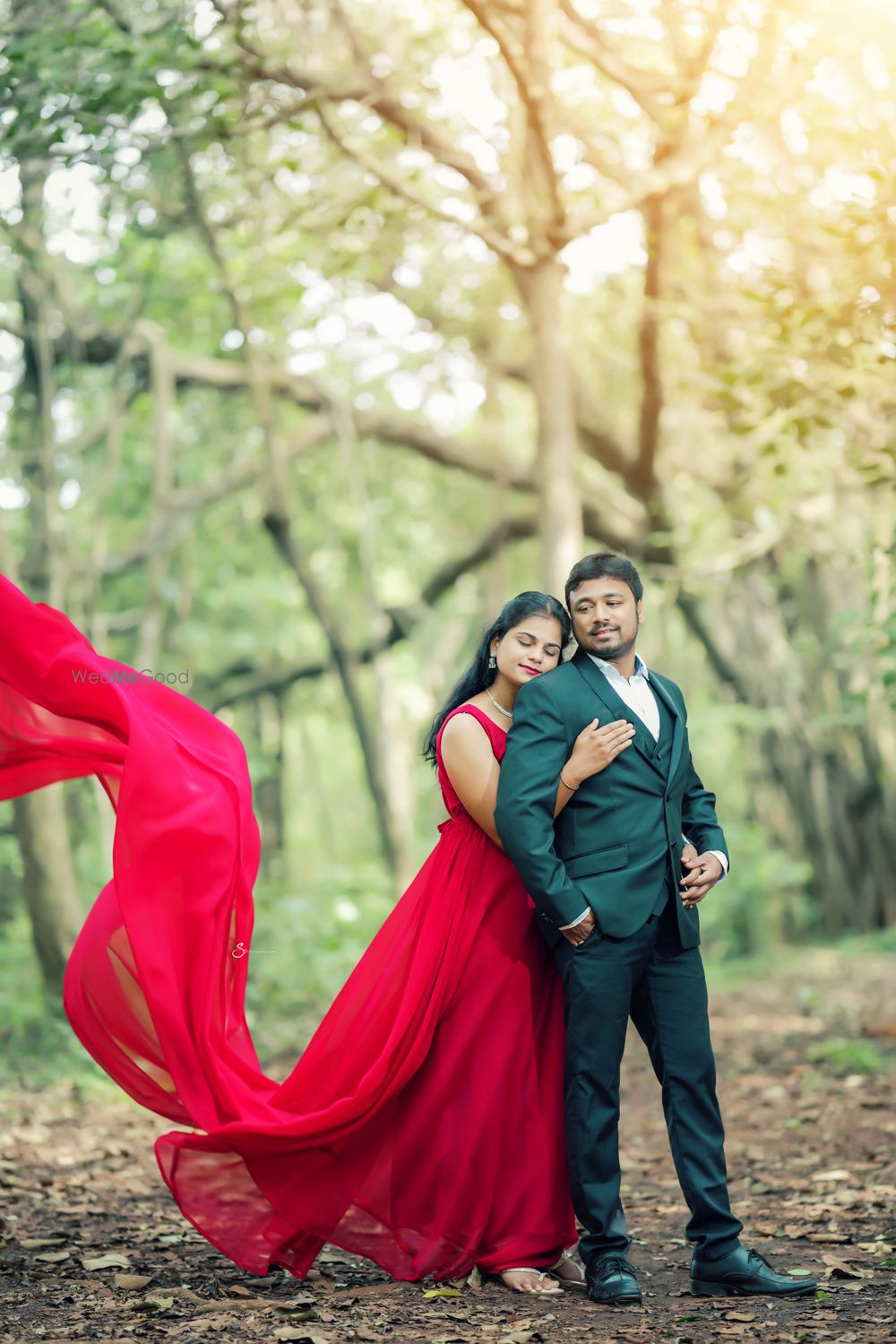 Photo By Sp Photography Bgm  - Photographers
