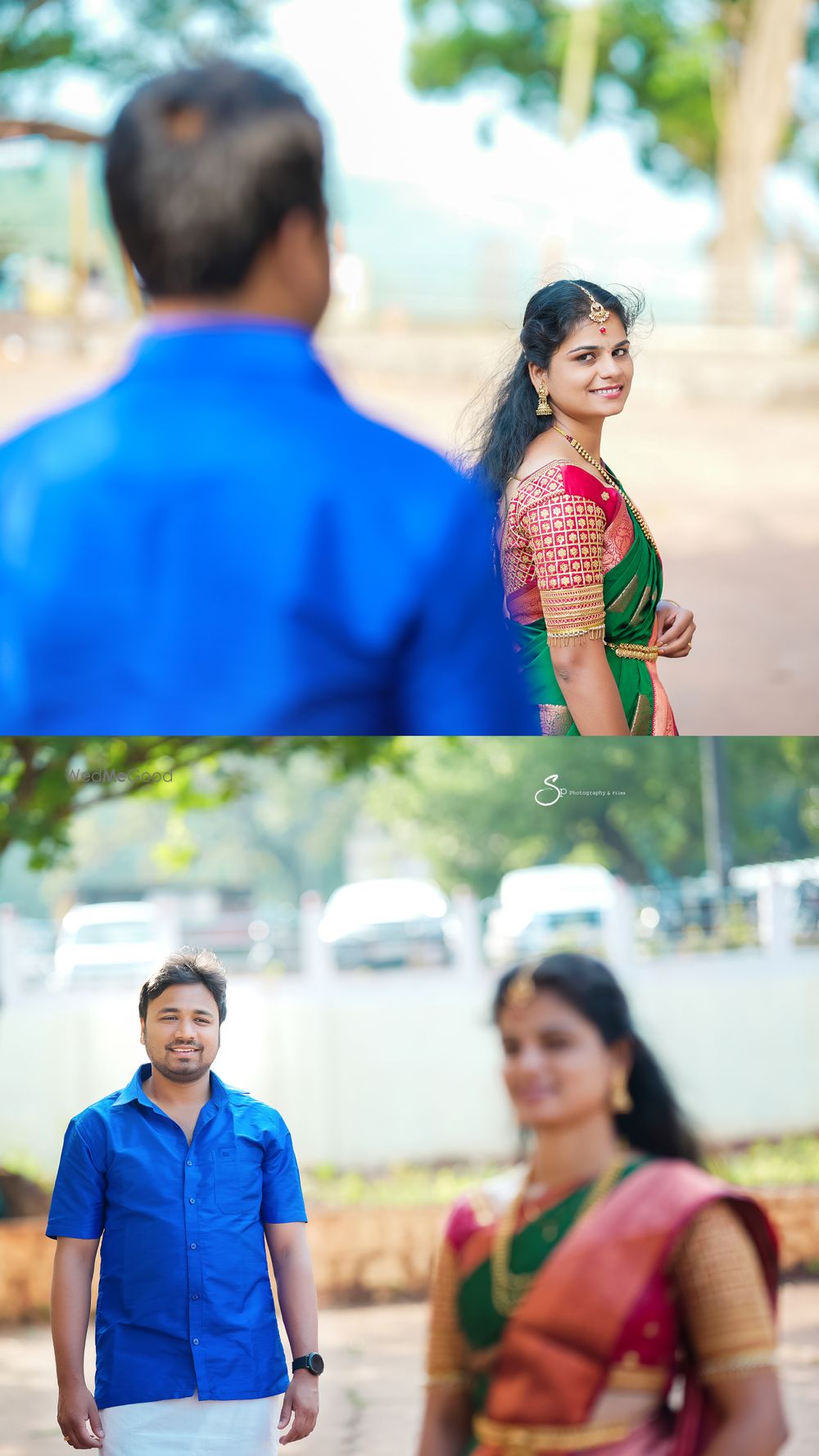 Photo By Sp Photography Bgm  - Photographers