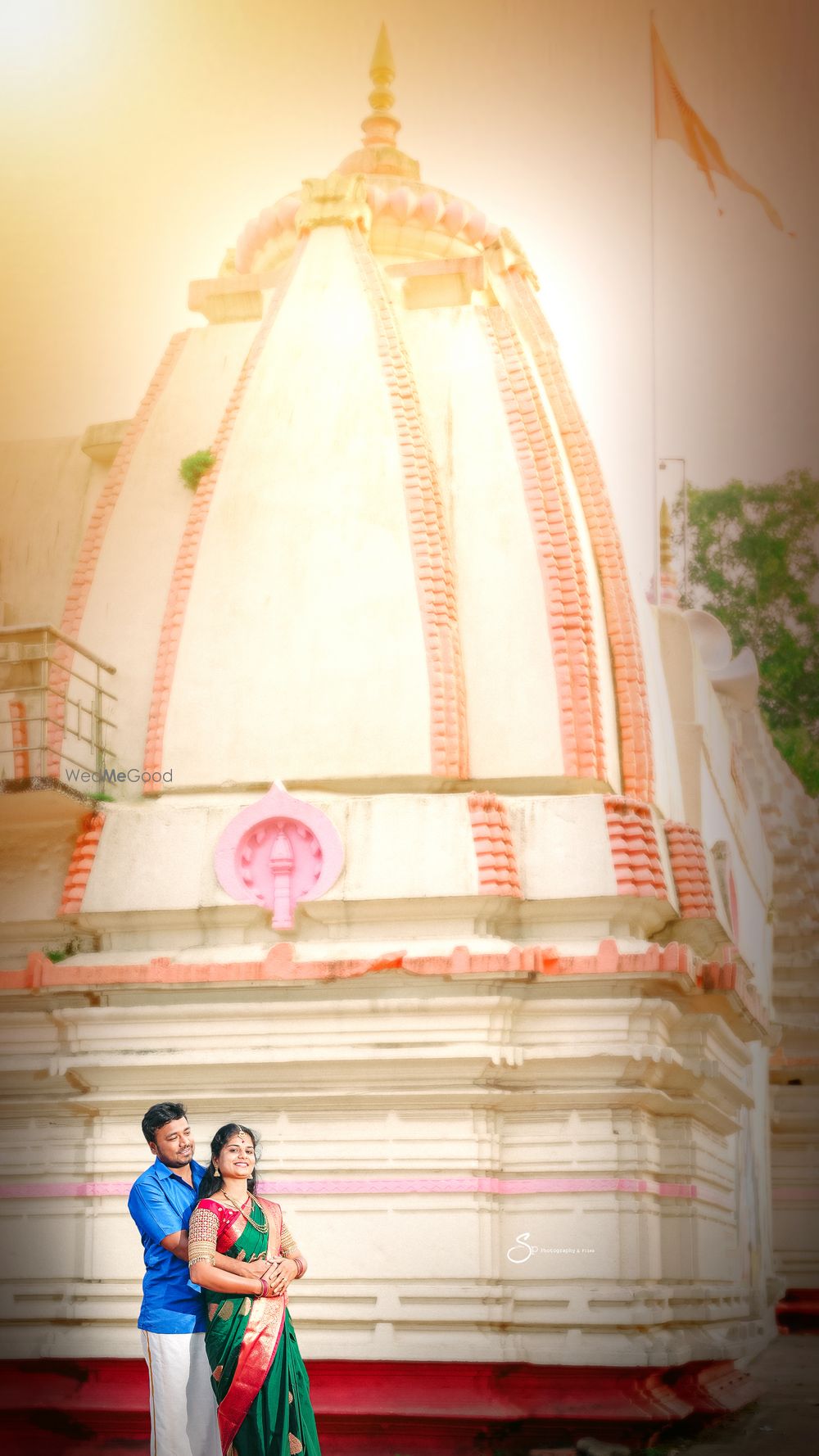 Photo By Sp Photography Bgm  - Photographers
