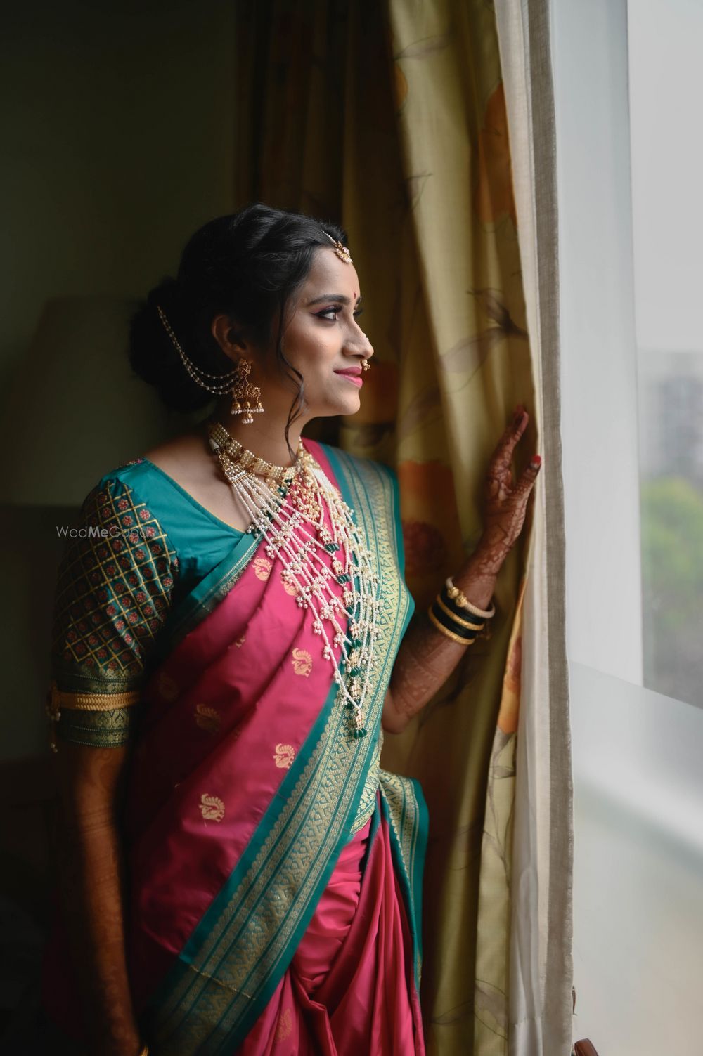 Photo By Abhiram Pathak Photography  - Photographers