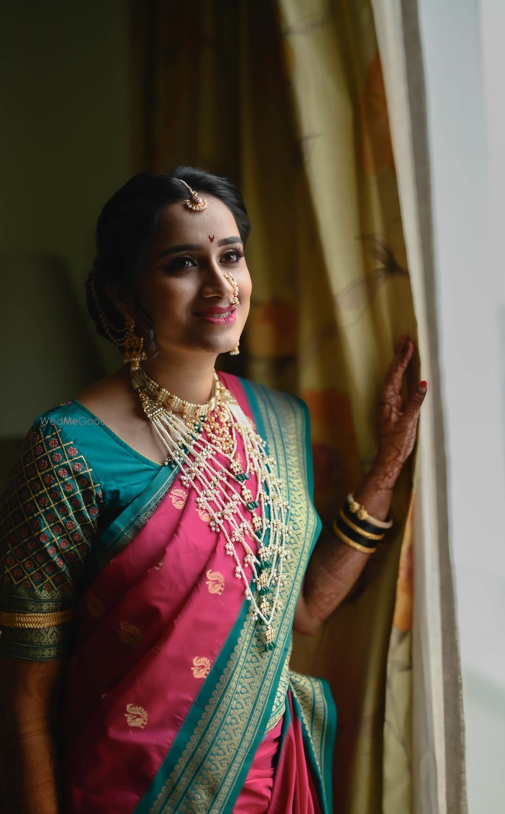 Photo By Abhiram Pathak Photography  - Photographers