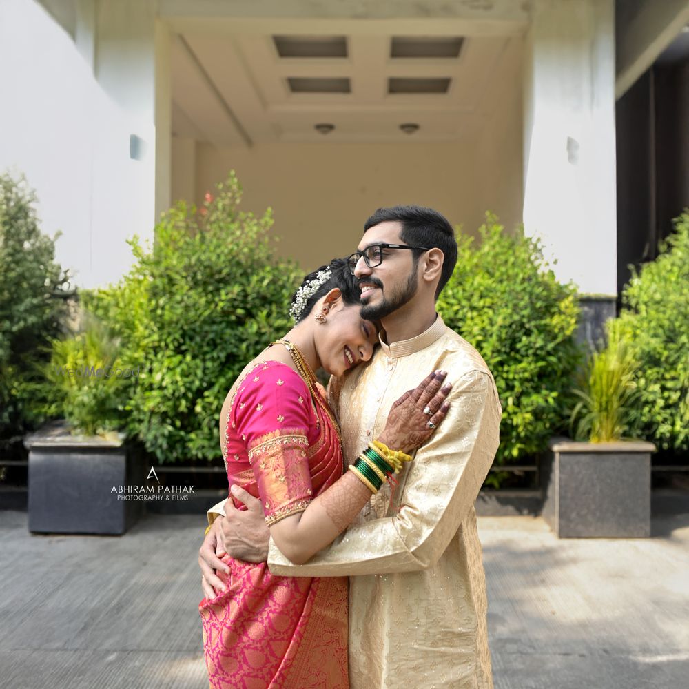 Photo By Abhiram Pathak Photography  - Photographers