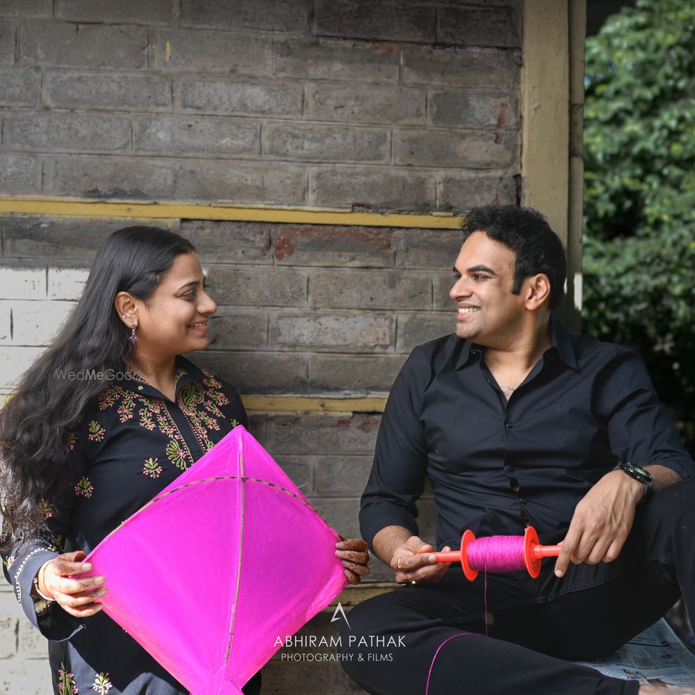 Photo By Abhiram Pathak Photography  - Photographers