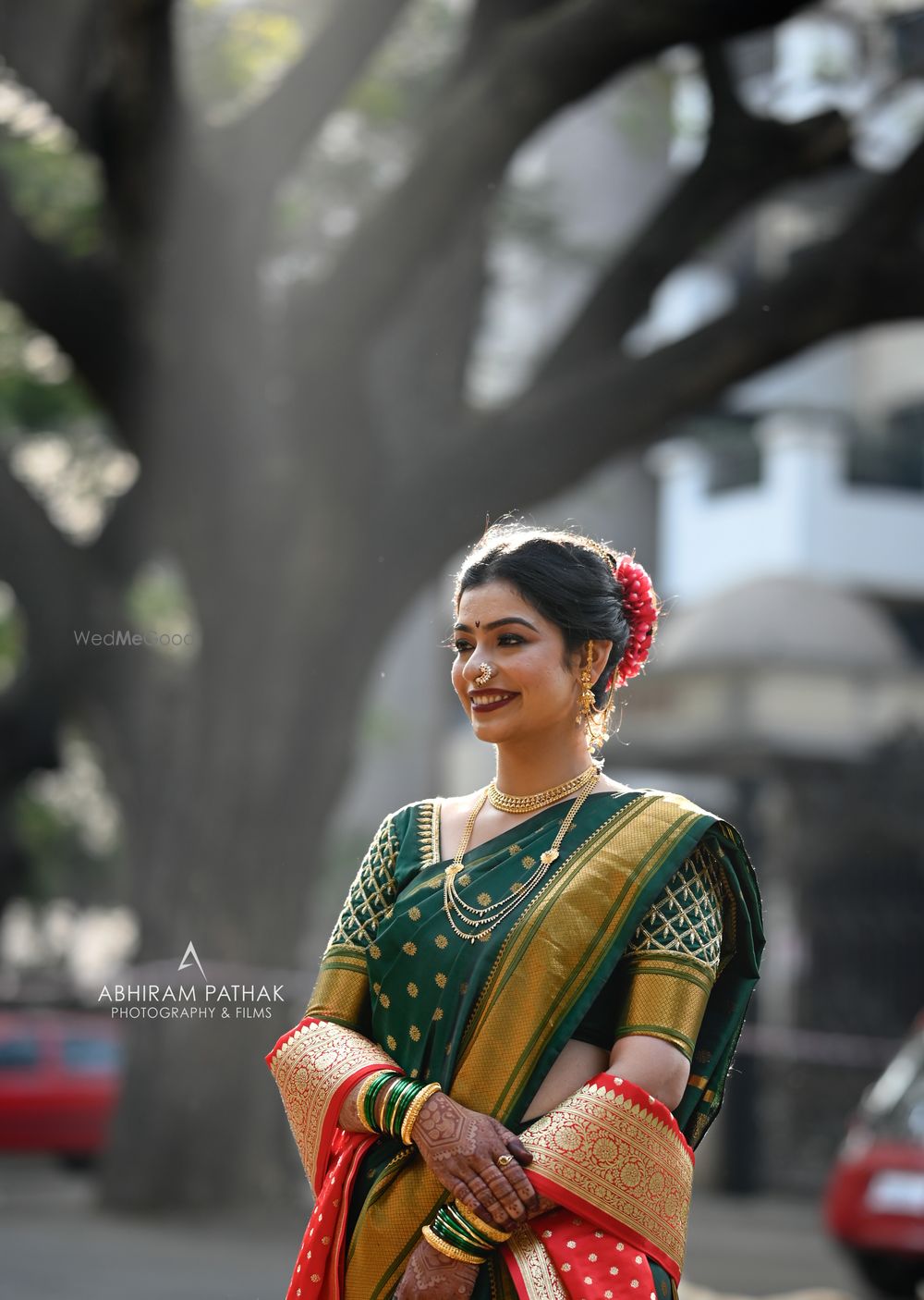 Photo By Abhiram Pathak Photography  - Photographers