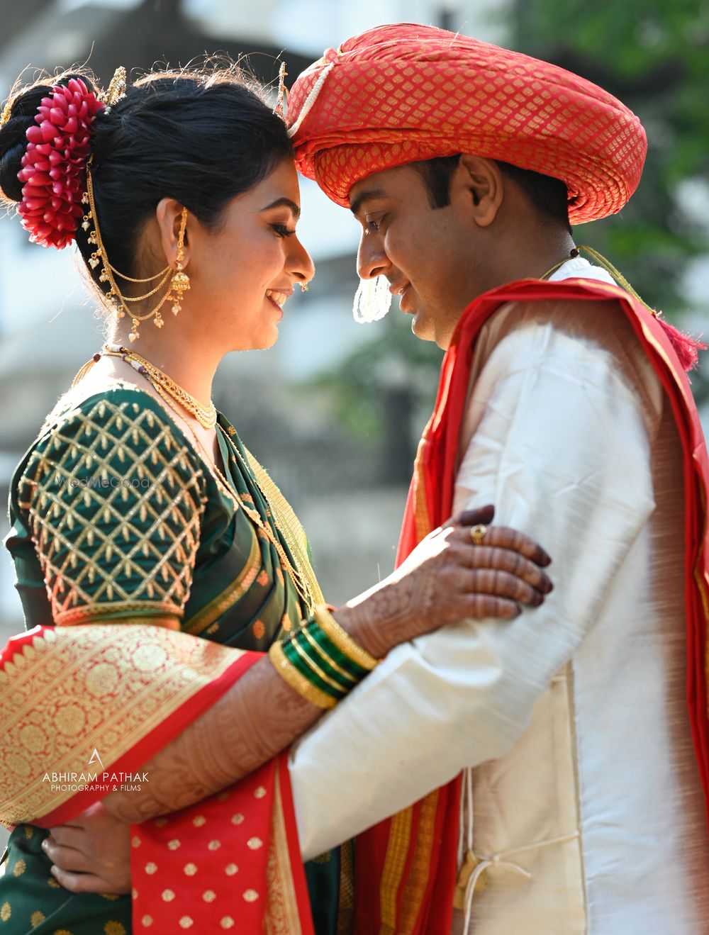 Photo By Abhiram Pathak Photography  - Photographers