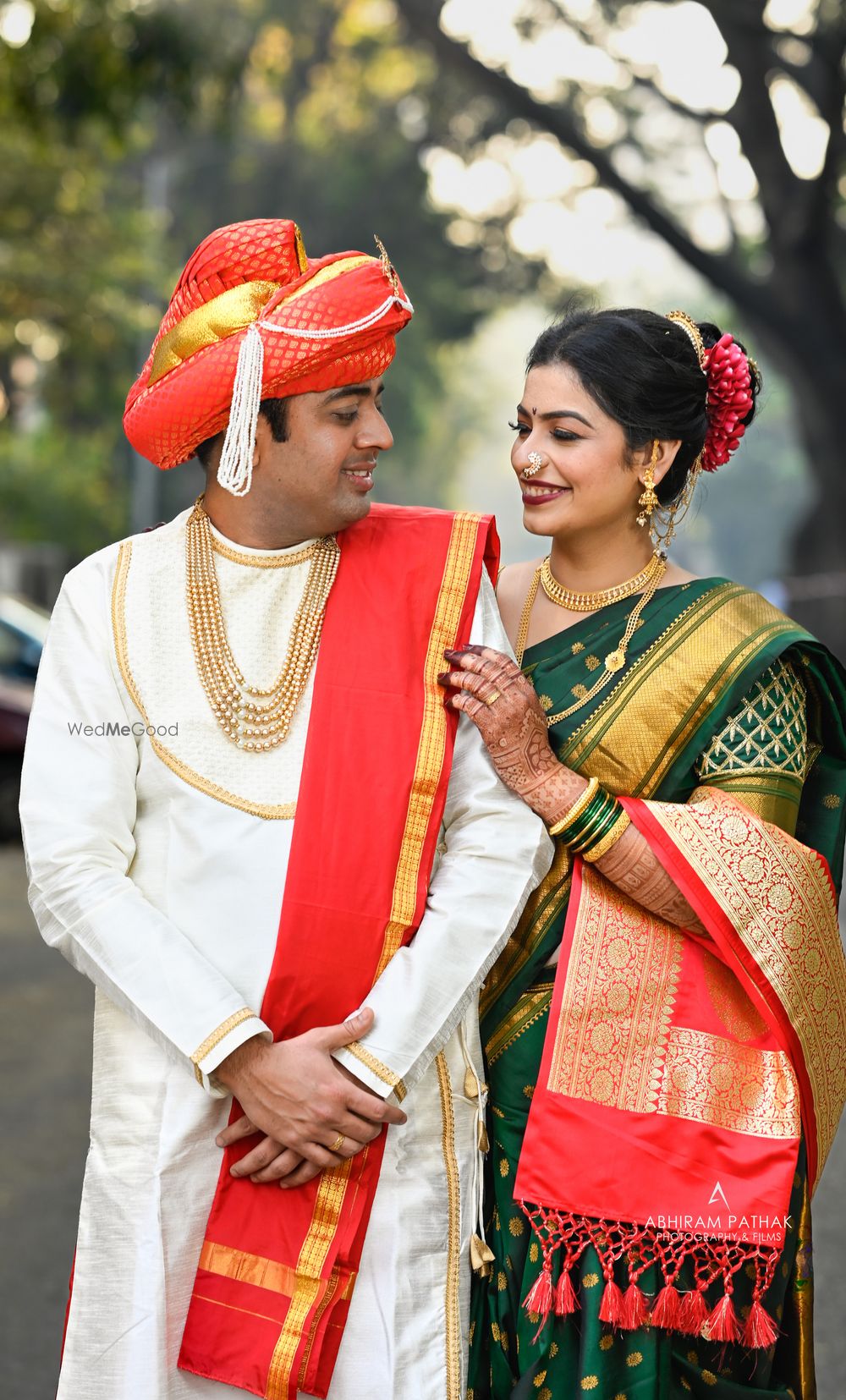 Photo By Abhiram Pathak Photography  - Photographers