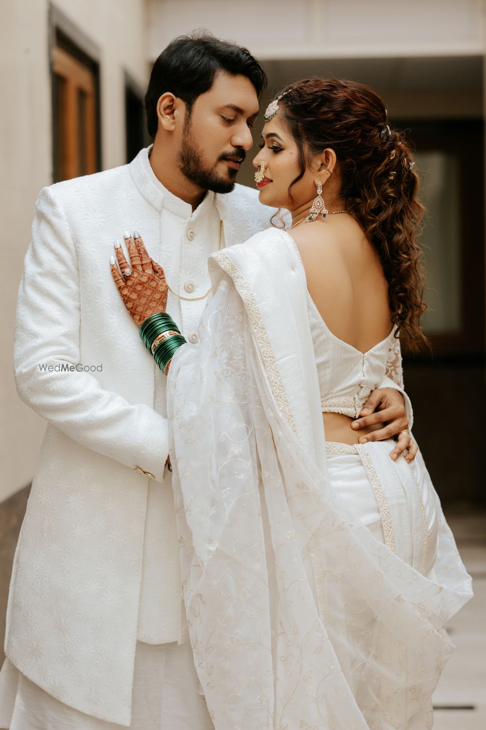 Photo By Abhiram Pathak Photography  - Photographers