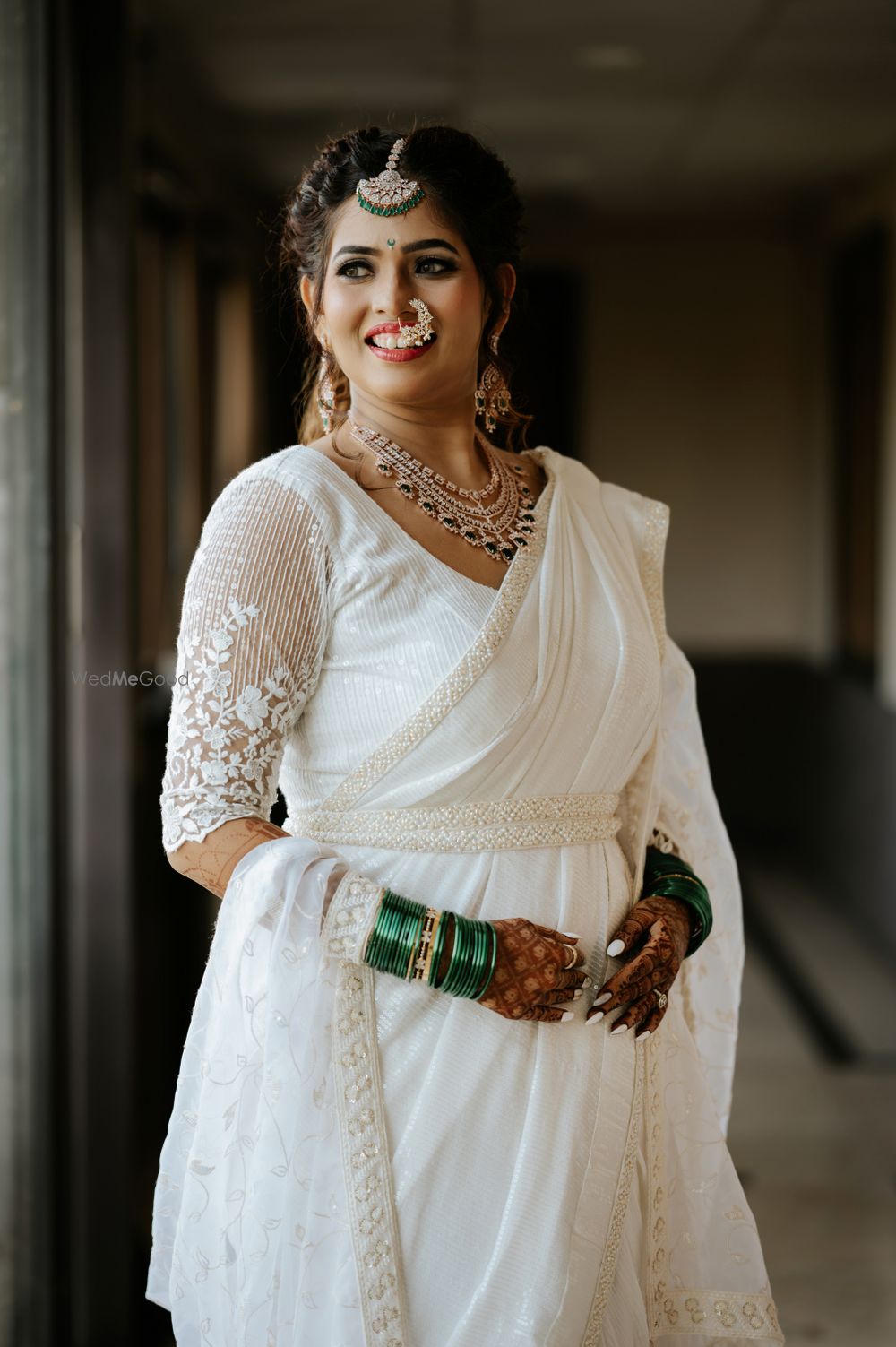 Photo By Abhiram Pathak Photography  - Photographers