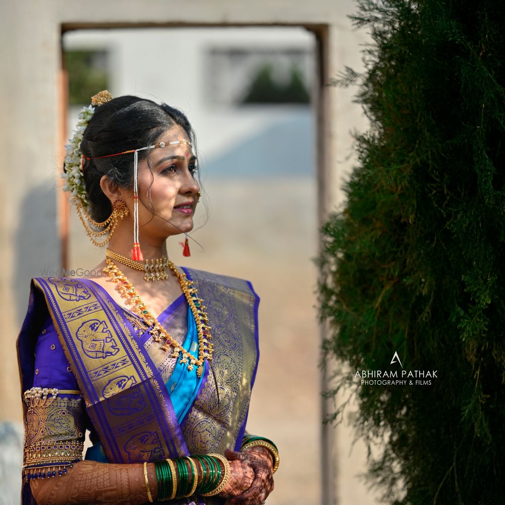 Photo By Abhiram Pathak Photography  - Photographers