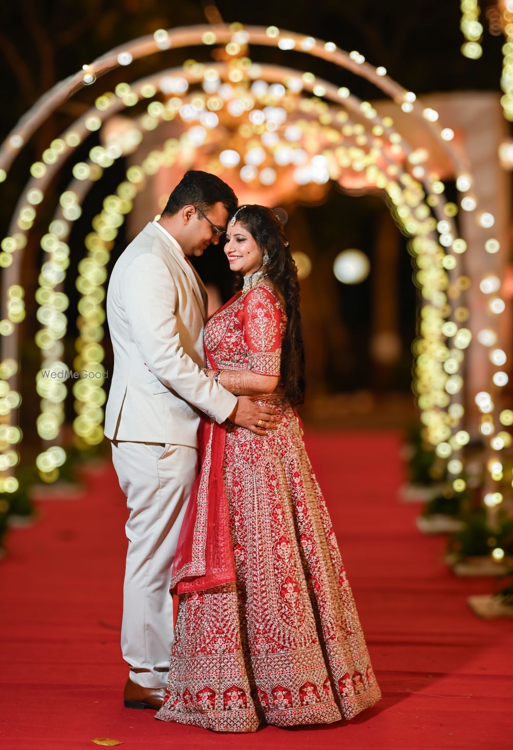 Photo By Abhiram Pathak Photography  - Photographers