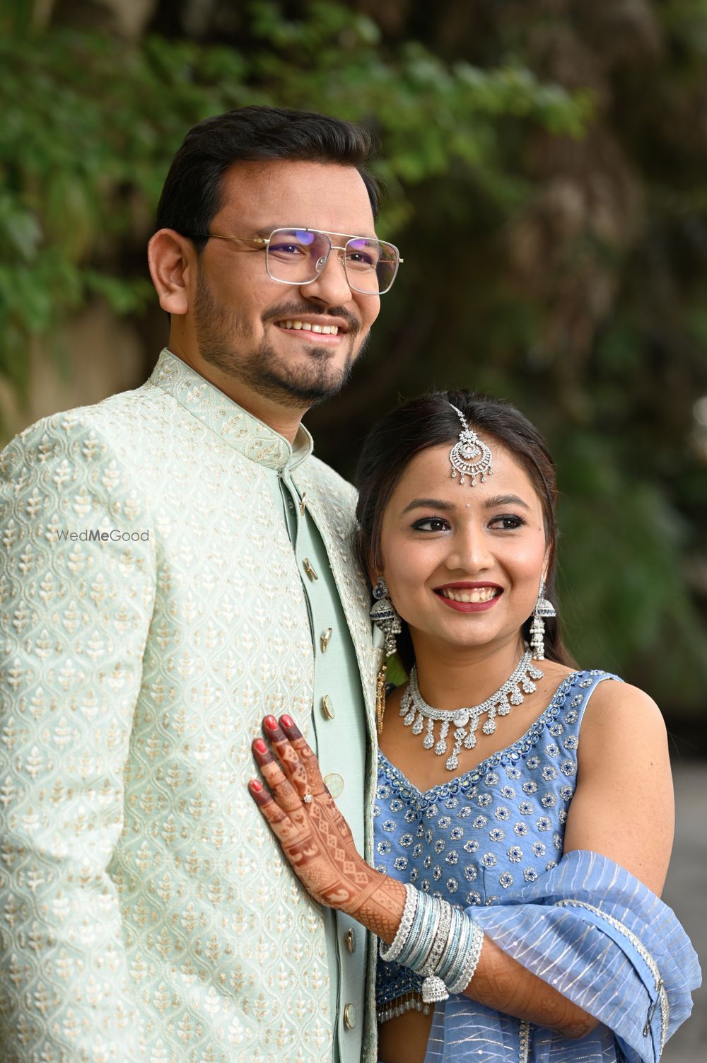 Photo By Abhiram Pathak Photography  - Photographers