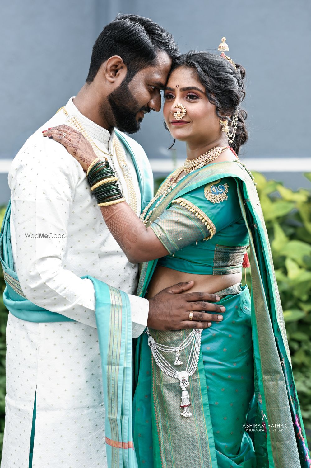 Photo By Abhiram Pathak Photography  - Photographers