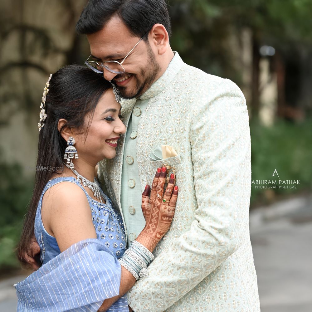 Photo By Abhiram Pathak Photography  - Photographers