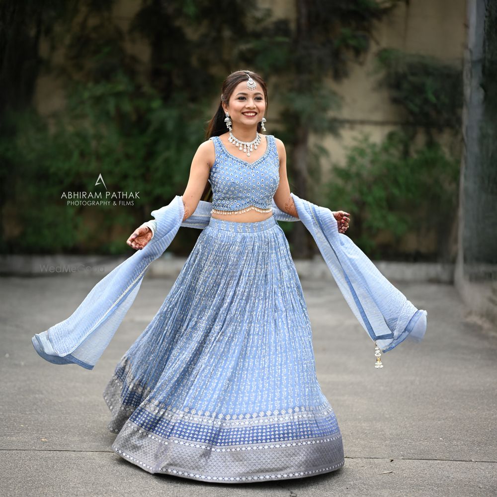 Photo By Abhiram Pathak Photography  - Photographers