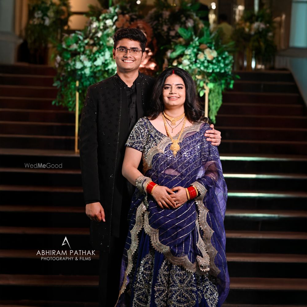 Photo By Abhiram Pathak Photography  - Photographers