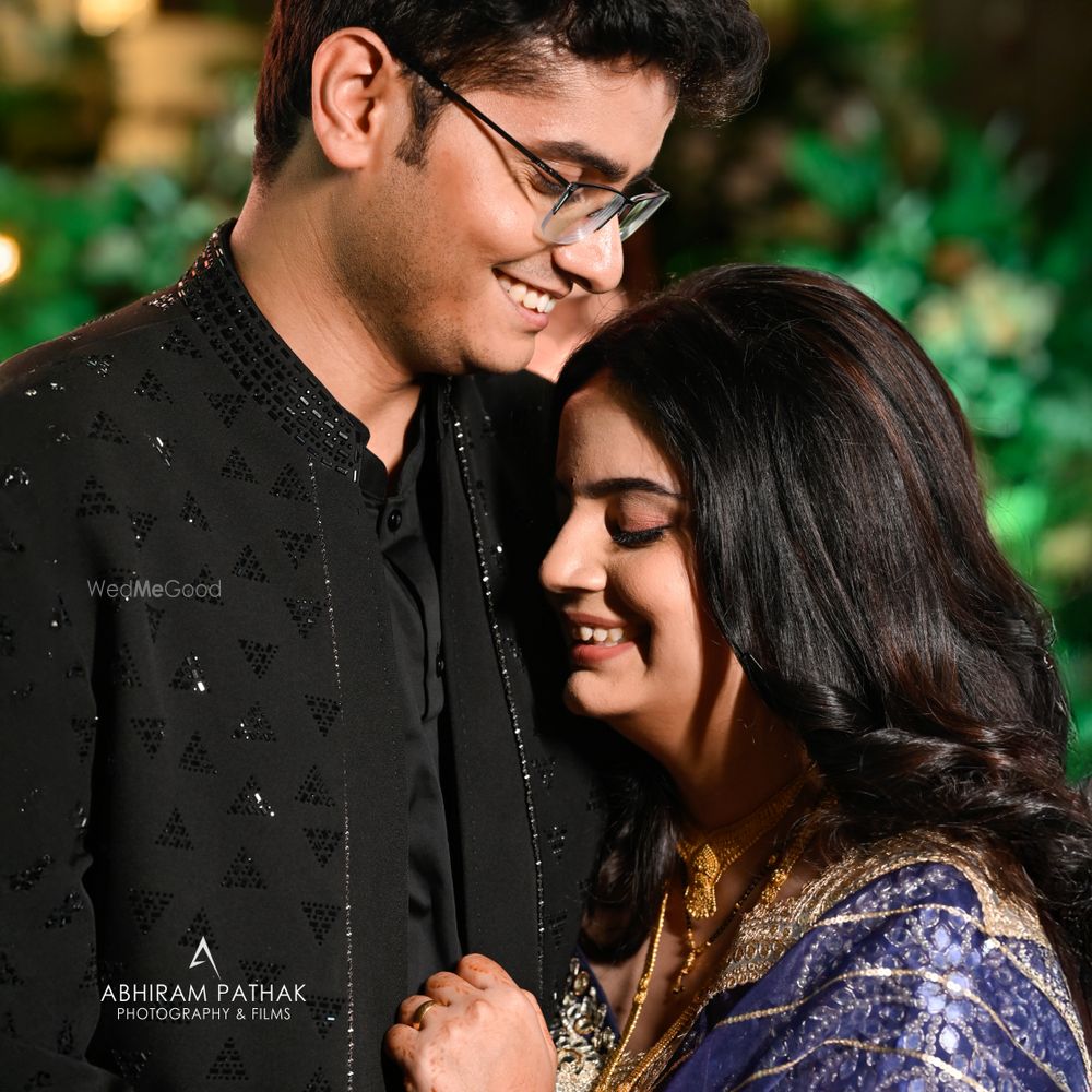 Photo By Abhiram Pathak Photography  - Photographers