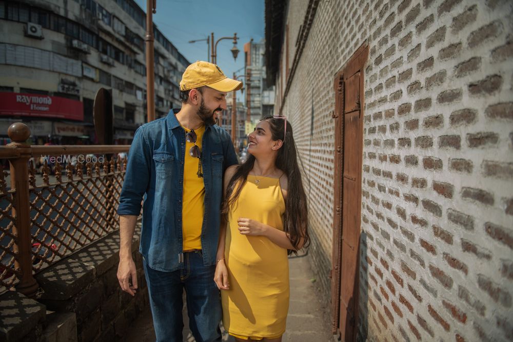 Photo By Abhiram Pathak Photography  - Photographers
