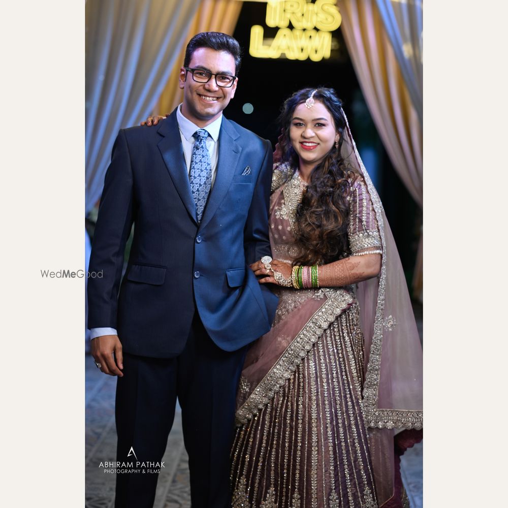 Photo By Abhiram Pathak Photography  - Photographers