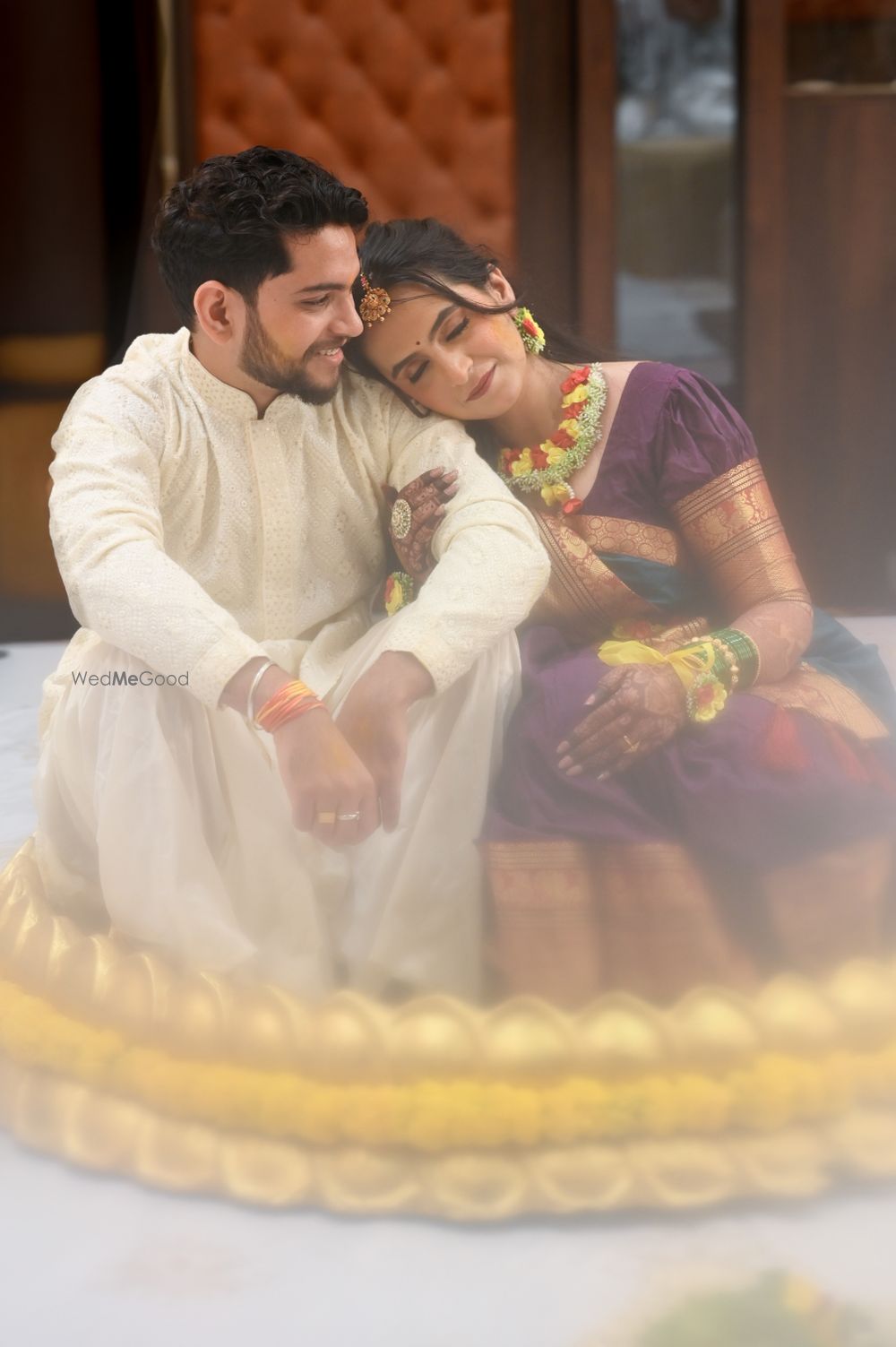 Photo By Abhiram Pathak Photography  - Photographers