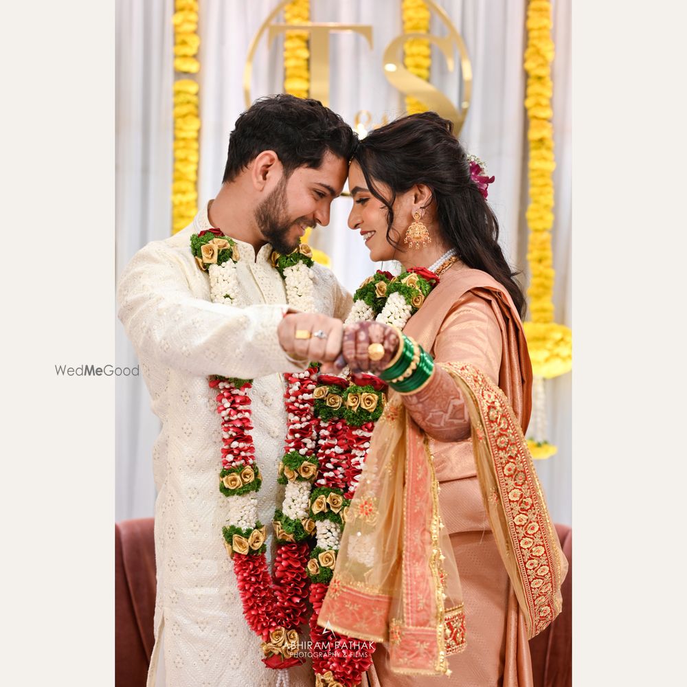 Photo By Abhiram Pathak Photography  - Photographers