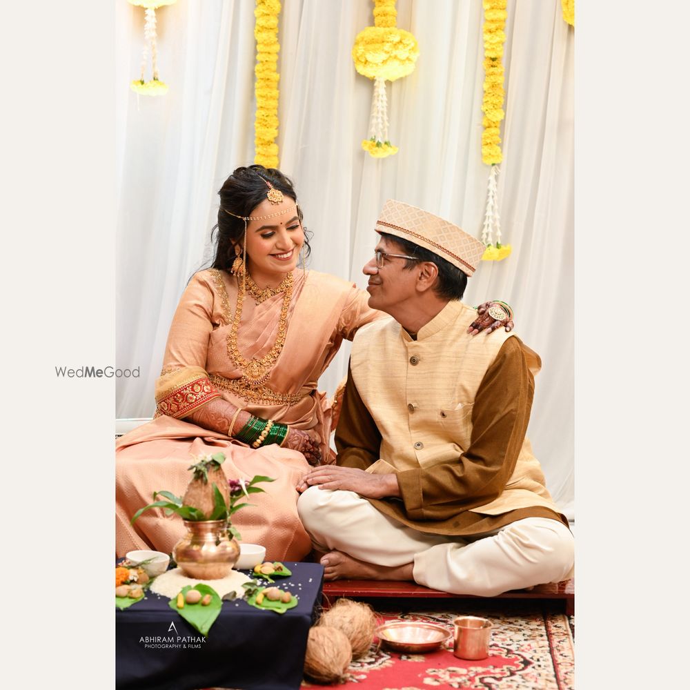 Photo By Abhiram Pathak Photography  - Photographers