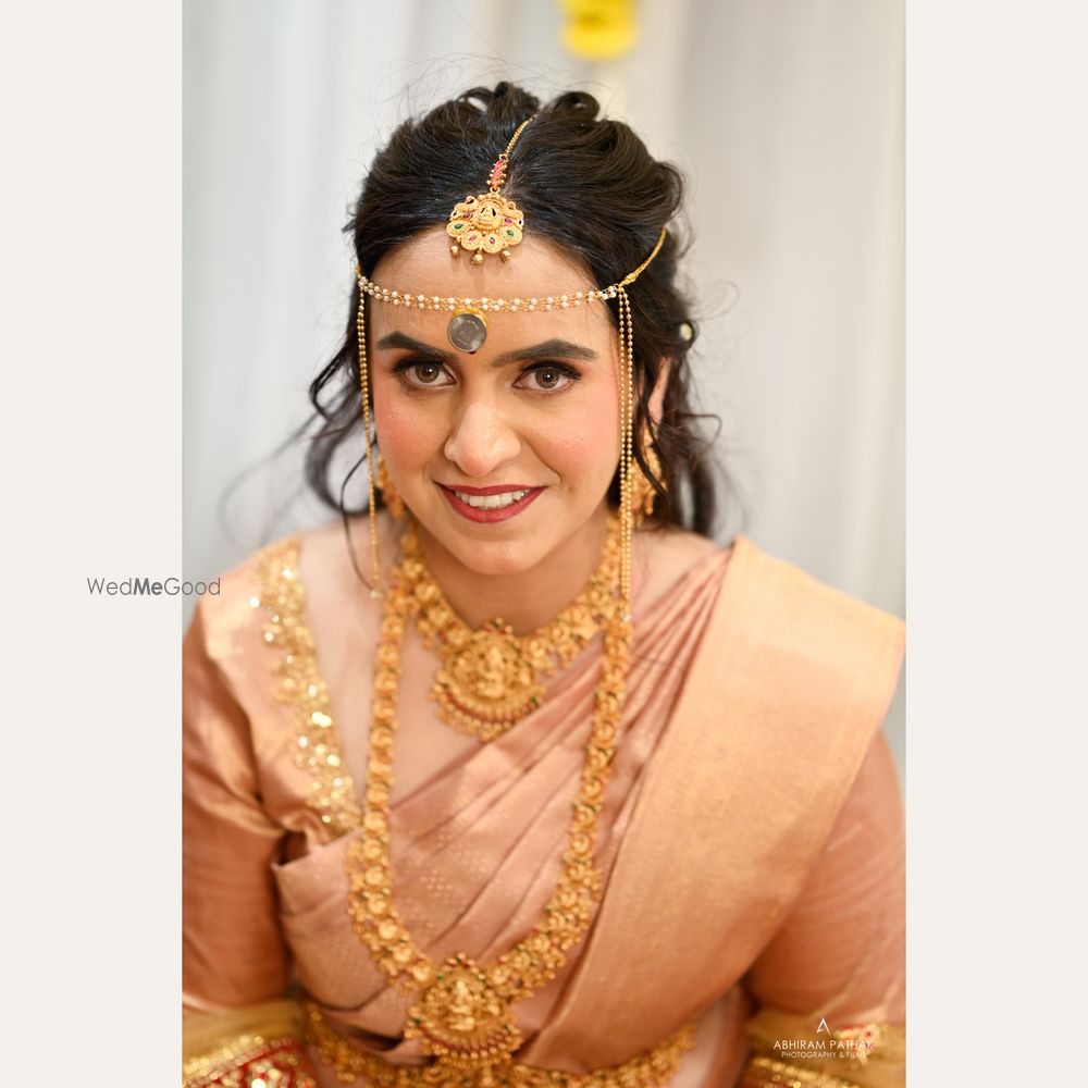 Photo By Abhiram Pathak Photography  - Photographers
