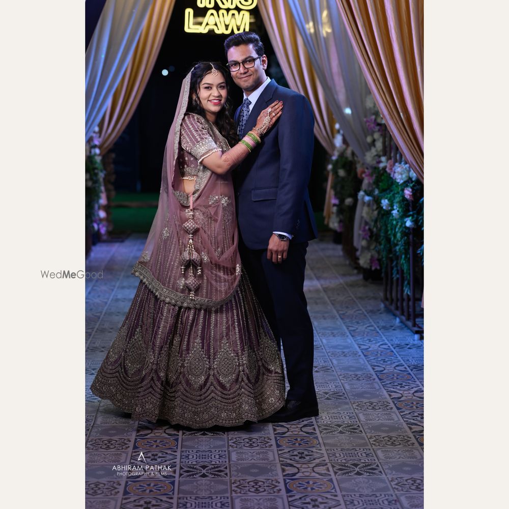 Photo By Abhiram Pathak Photography  - Photographers