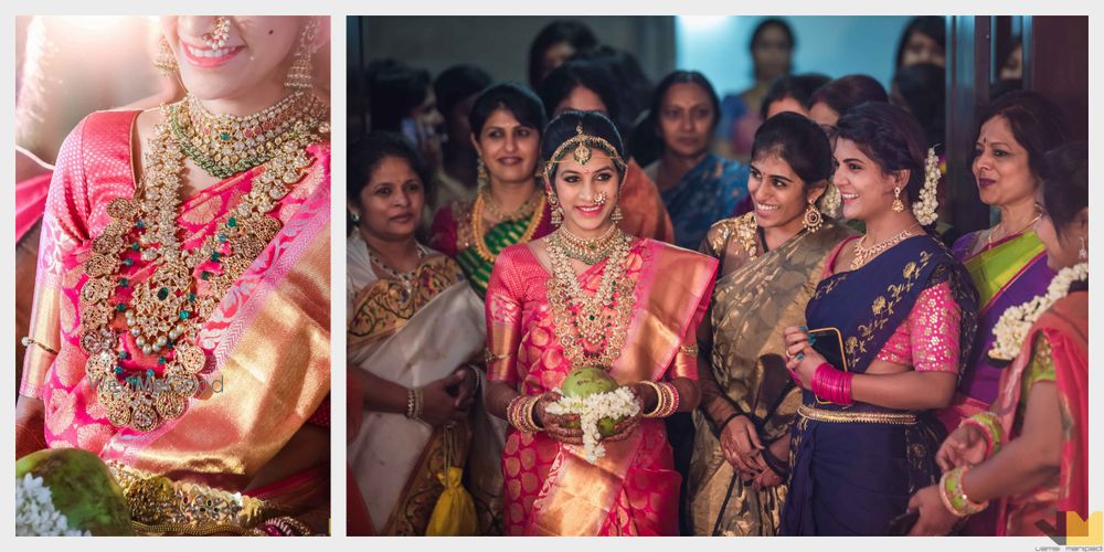 Photo By Vamsi Manipadi Photography - Photographers