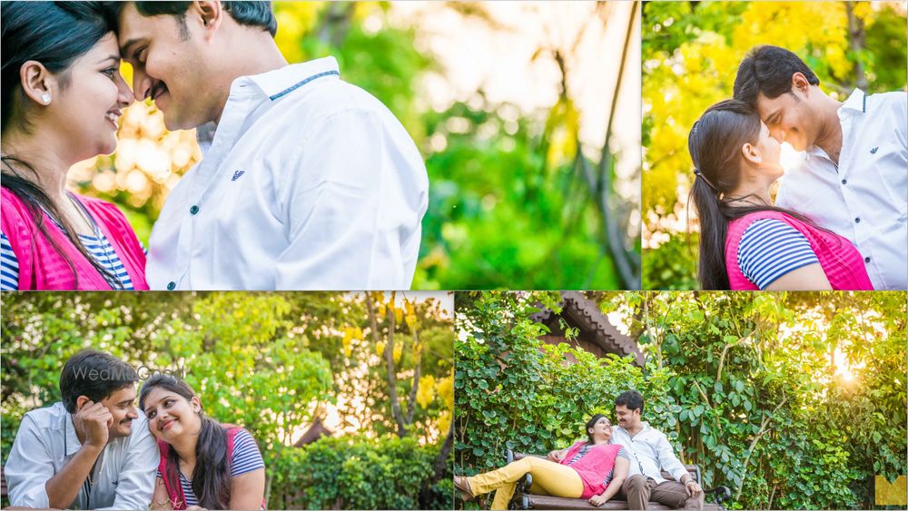 Photo By Vamsi Manipadi Photography - Photographers