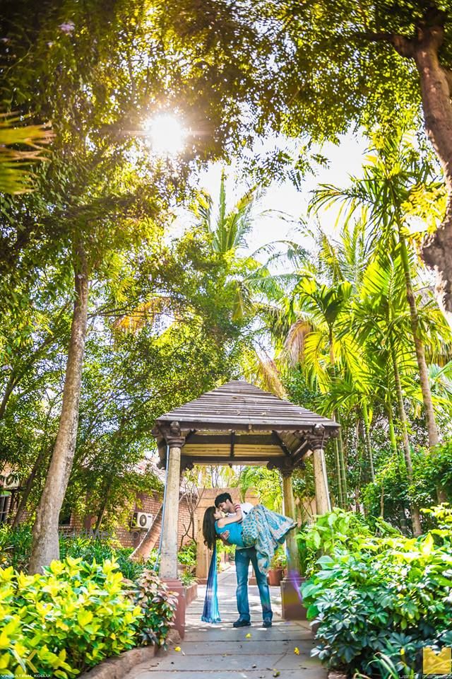 Photo By Vamsi Manipadi Photography - Photographers