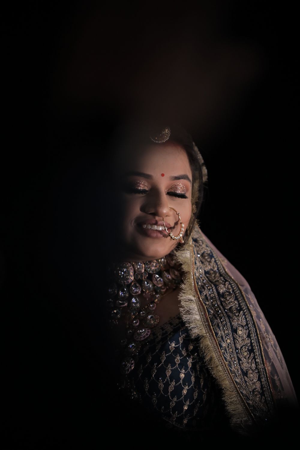 Photo By Astha Makeup Brides - Bridal Makeup