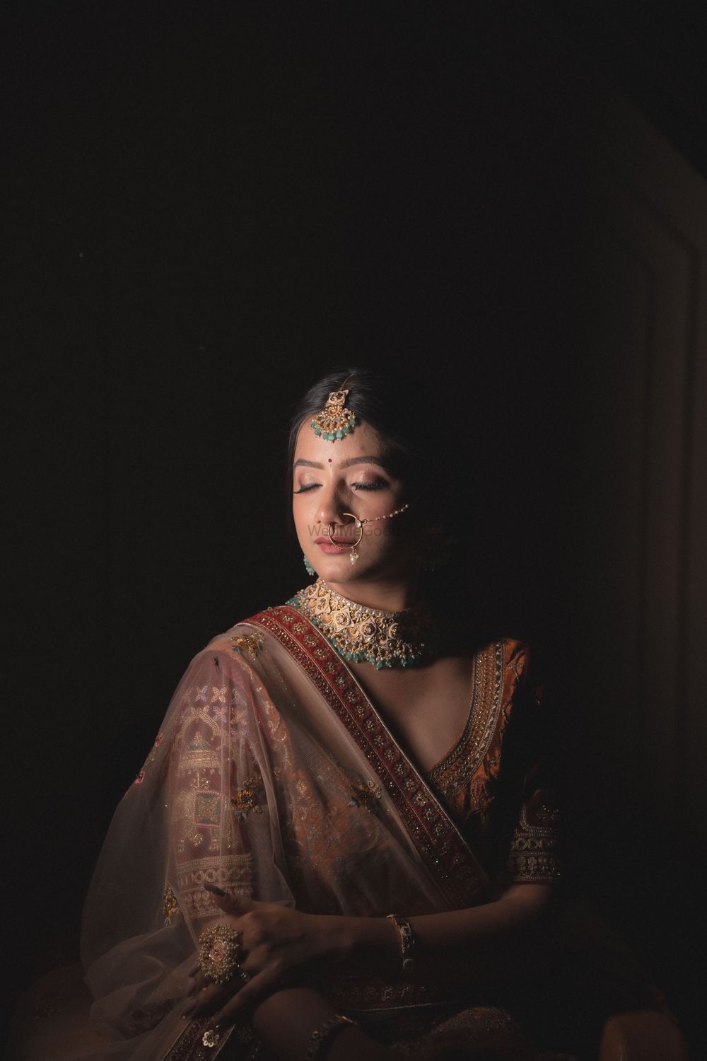 Photo By Astha Makeup Brides - Bridal Makeup