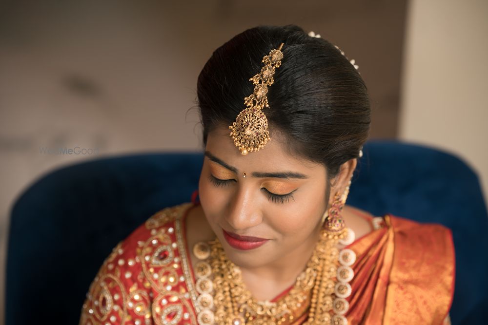 Photo By Bridalsmile Makeover by Kavita - Bridal Makeup