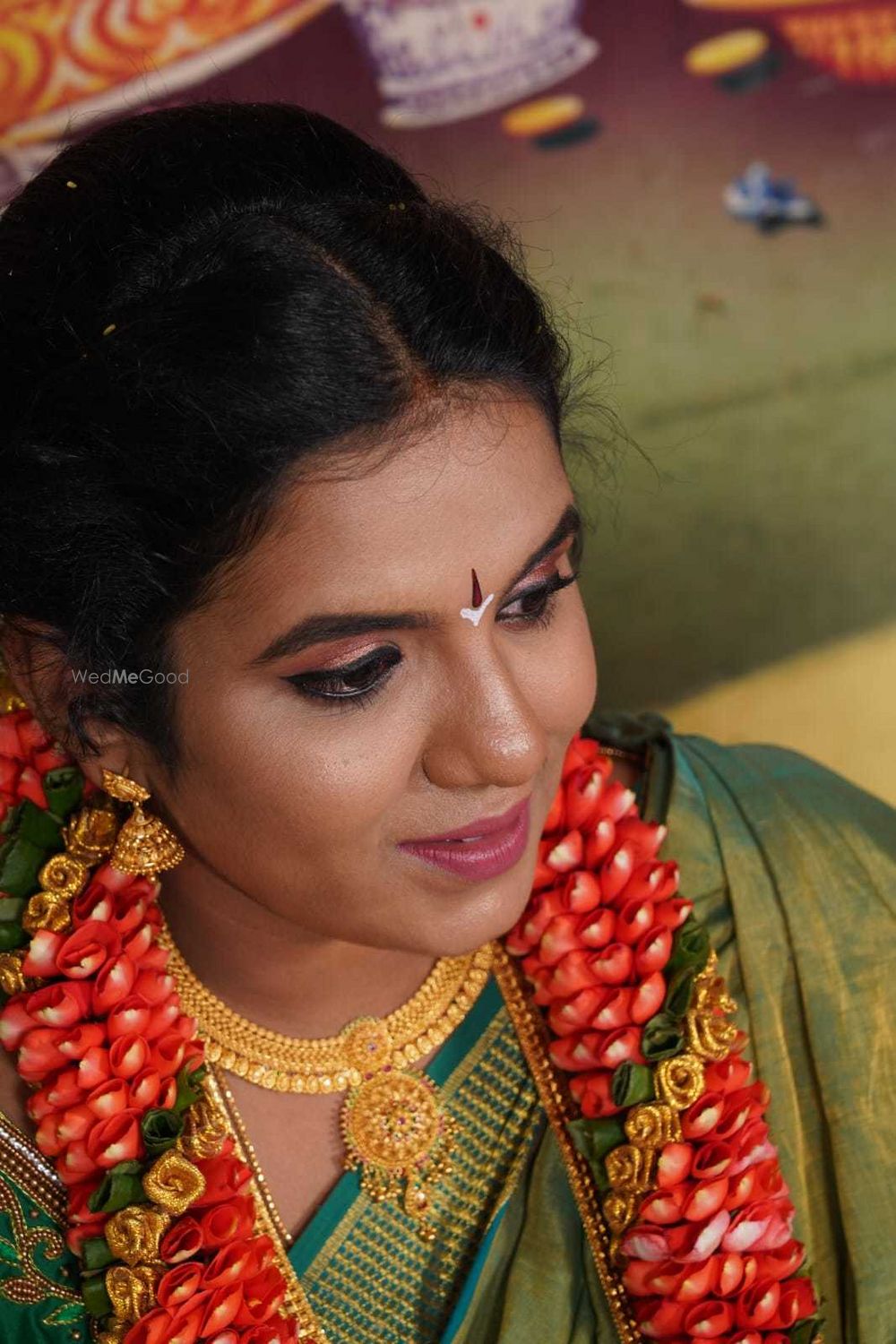 Photo By Bridalsmile Makeover by Kavita - Bridal Makeup