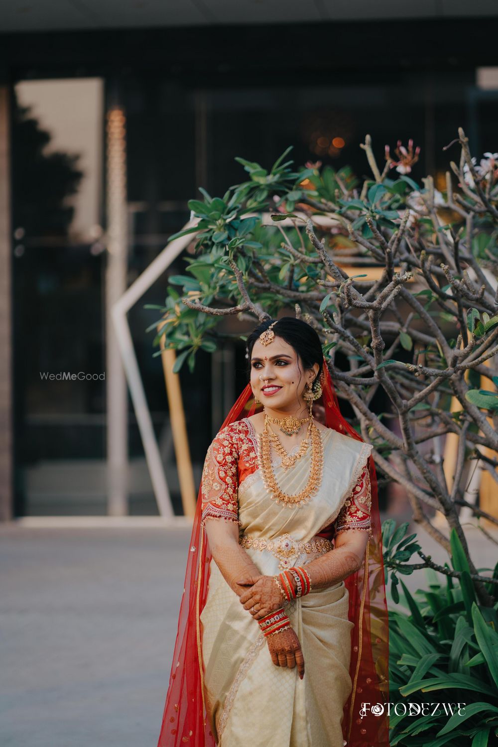 Photo By Smart Looks Makeup Artisty - Bridal Makeup