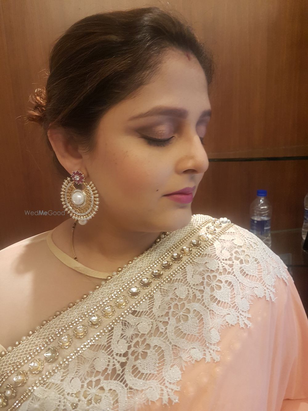 Photo By Makeup by Shaheen Ali  - Bridal Makeup