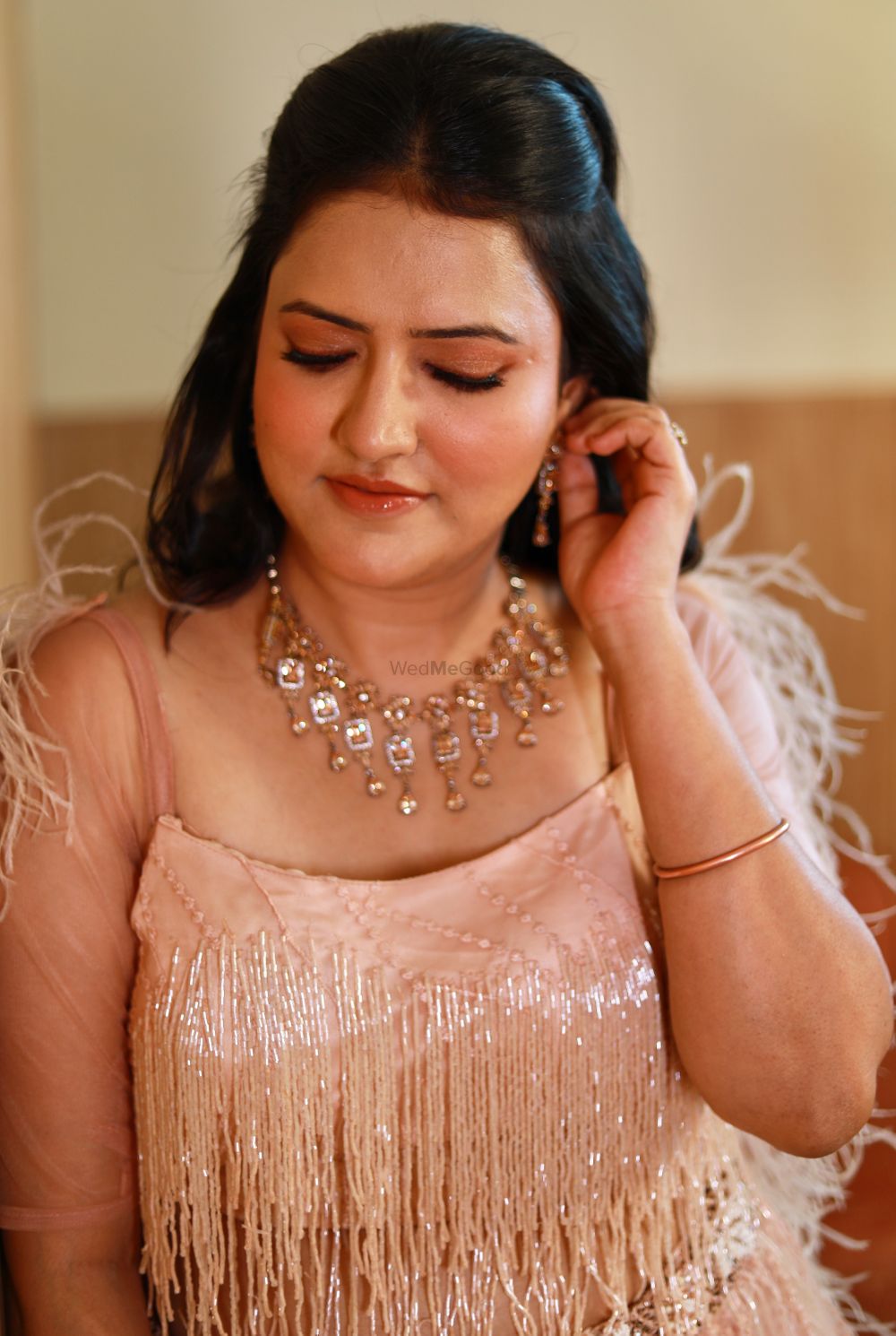 Photo By Makeup by Gurpreet Raina  - Bridal Makeup